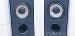 Focal Aria 926 Floorstanding Speakers