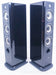 Focal Aria 926 Floorstanding Speakers