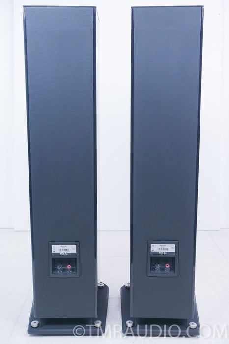 Focal Aria 926 Floorstanding Speakers