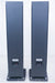 Focal Aria 926 Floorstanding Speakers
