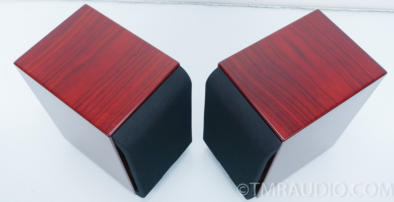 Paradigm Special Edition SE-1 Bookshelf Speakers