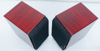 Paradigm Special Edition SE-1 Bookshelf Speakers