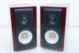 Paradigm Special Edition SE-1 Bookshelf Speakers