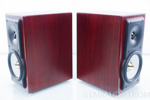 Paradigm Special Edition SE-1 Bookshelf Speakers