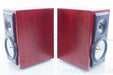 Paradigm Special Edition SE-1 Bookshelf Speakers