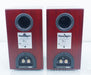 Paradigm Special Edition SE-1 Bookshelf Speakers