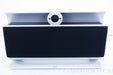 Vienna Acoustics Webern Center Channel Speaker