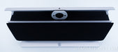 Vienna Acoustics Webern Center Channel Speaker
