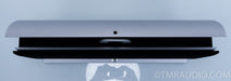 Vienna Acoustics Webern Center Channel Speaker