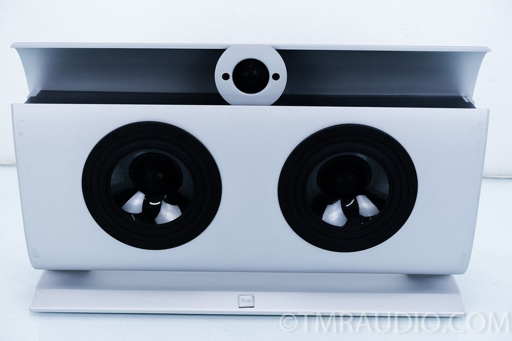 Vienna Acoustics Webern Center Channel Speaker