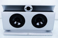 Vienna Acoustics Webern Center Channel Speaker
