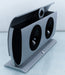 Vienna Acoustics Webern Center Channel Speaker