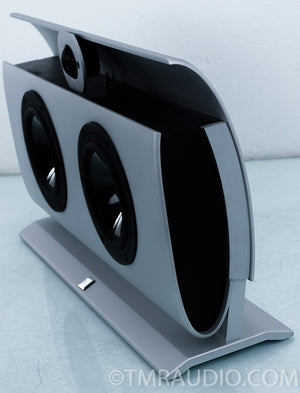 Vienna Acoustics Webern Center Channel Speaker