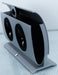 Vienna Acoustics Webern Center Channel Speaker