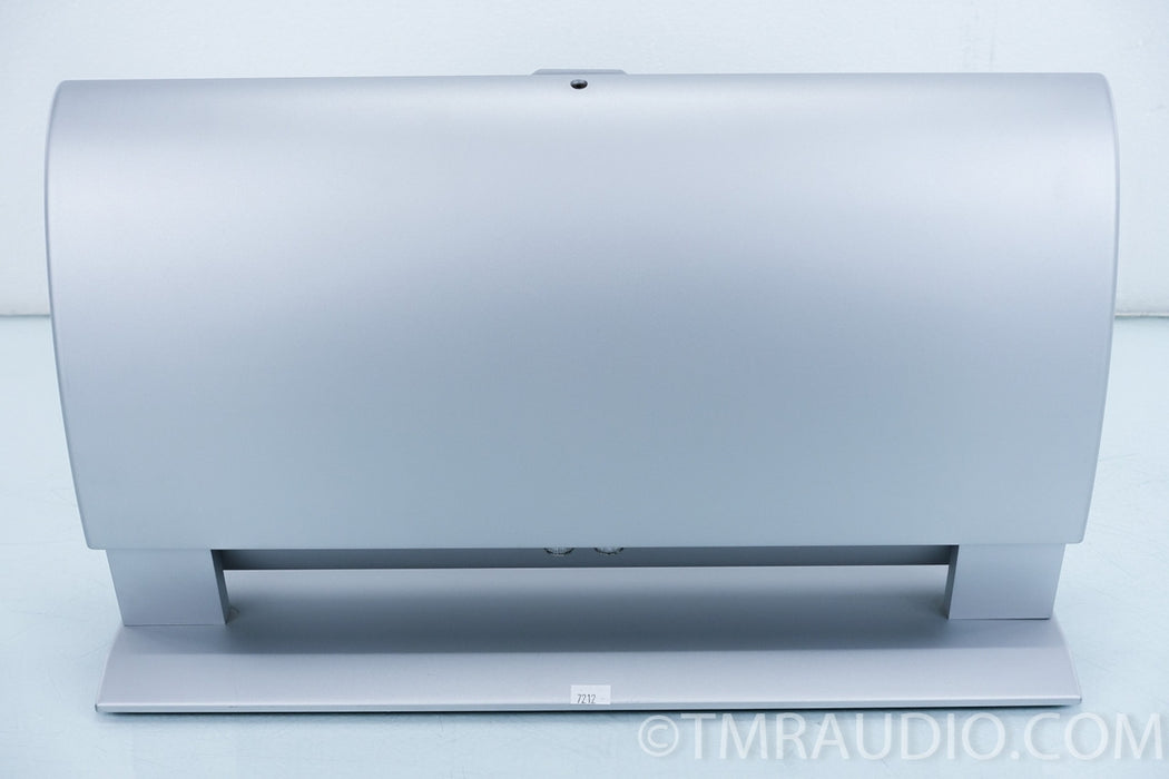 Vienna Acoustics Webern Center Channel Speaker