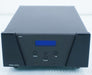 Wyred 4 Sound DAC2