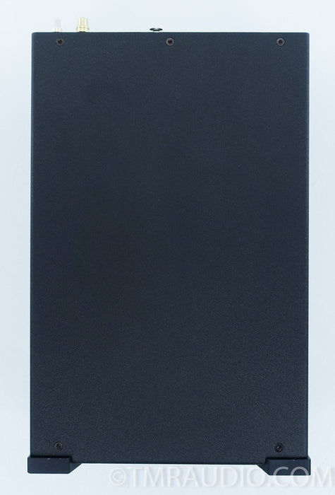 Wyred 4 Sound DAC2