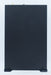 Wyred 4 Sound DAC2