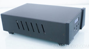 Wyred 4 Sound DAC2