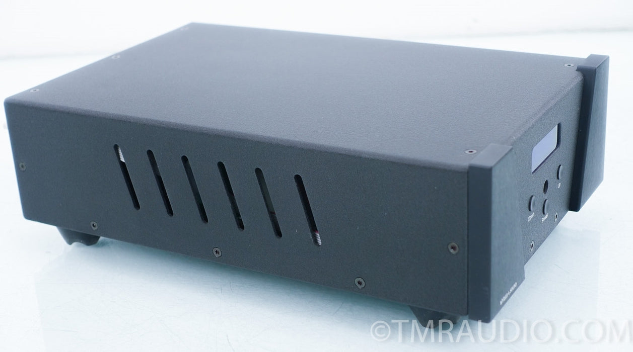 Wyred 4 Sound DAC2