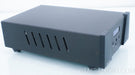 Wyred 4 Sound DAC2