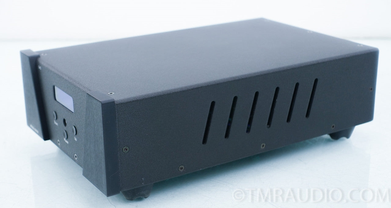 Wyred 4 Sound DAC2