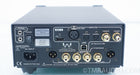 Wyred 4 Sound DAC2