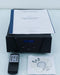 Wyred 4 Sound DAC2