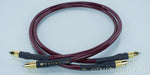 Cardas Golden Cross RCA Cables