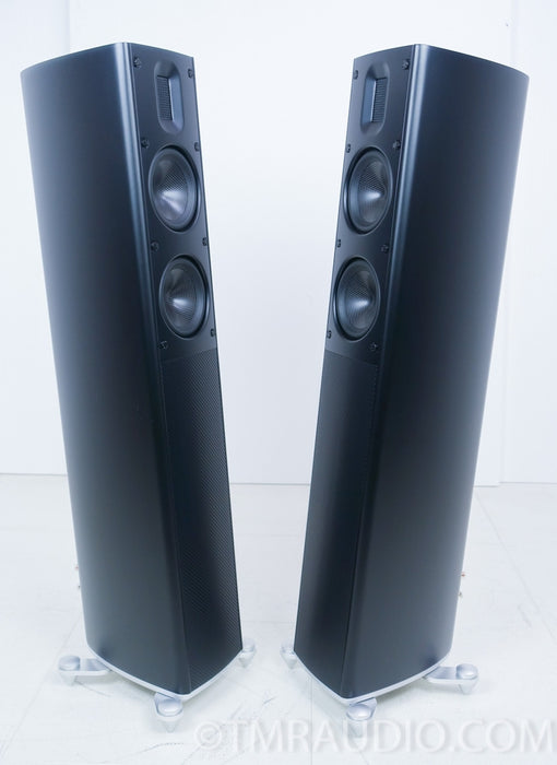 Scansonic MB2.5 Floorstanding Speakers