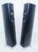 Scansonic MB2.5 Floorstanding Speakers