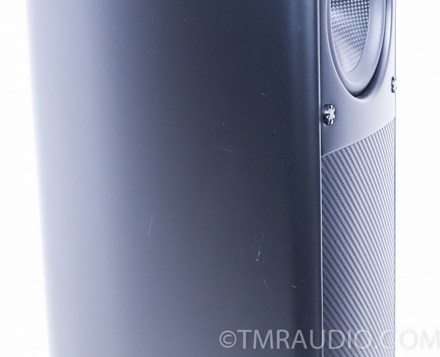 Scansonic MB2.5 Floorstanding Speakers