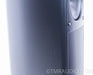 Scansonic MB2.5 Floorstanding Speakers
