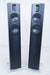 Scansonic MB2.5 Floorstanding Speakers