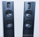Scansonic MB2.5 Floorstanding Speakers
