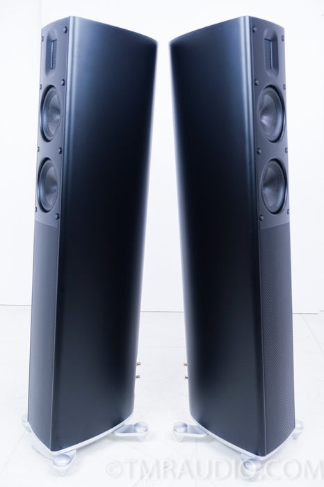 Scansonic MB2.5 Floorstanding Speakers