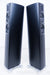 Scansonic MB2.5 Floorstanding Speakers