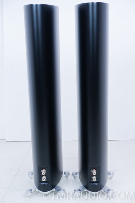 Scansonic MB2.5 Floorstanding Speakers