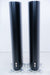 Scansonic MB2.5 Floorstanding Speakers
