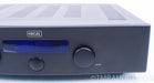 Hegel H100 Stereo Integrated Amplifier