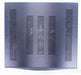 Hegel H100 Stereo Integrated Amplifier