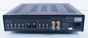 Hegel H100 Stereo Integrated Amplifier