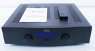 Hegel H100 Stereo Integrated Amplifier