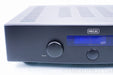 Hegel H100 Stereo Integrated Amplifier