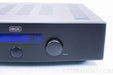Hegel H100 Stereo Integrated Amplifier