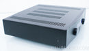 Hegel H100 Stereo Integrated Amplifier