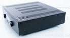 Hegel H100 Stereo Integrated Amplifier