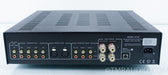 Hegel H100 Stereo Integrated Amplifier