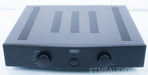 Hegel H70 Integrated Amplifier