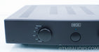 Hegel H70 Integrated Amplifier